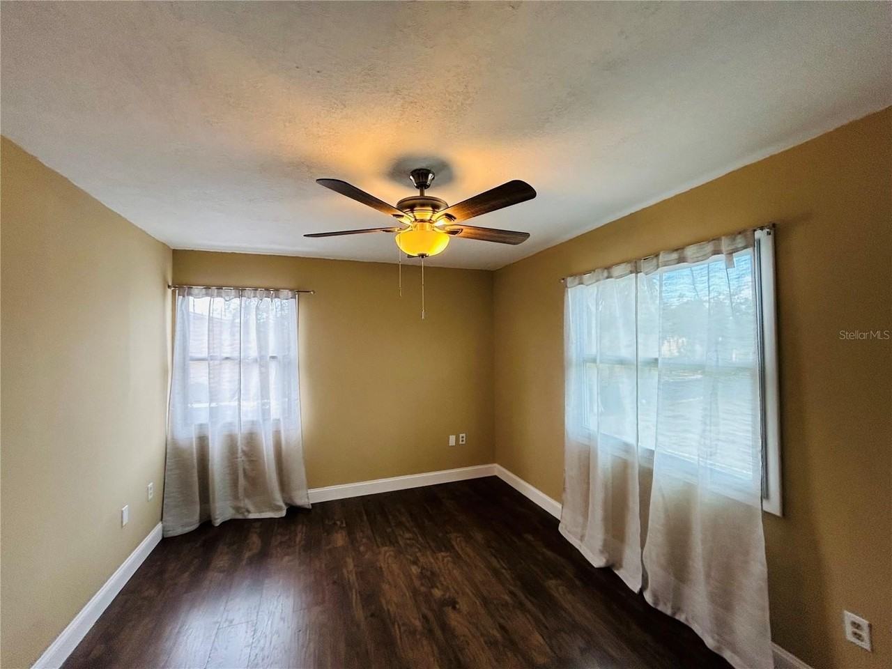 2785 L B Mcleod Rd #C - Photo 2 of 12