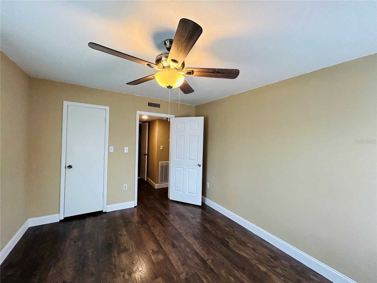 2785 L B Mcleod Rd #C - Photo 3 of 12