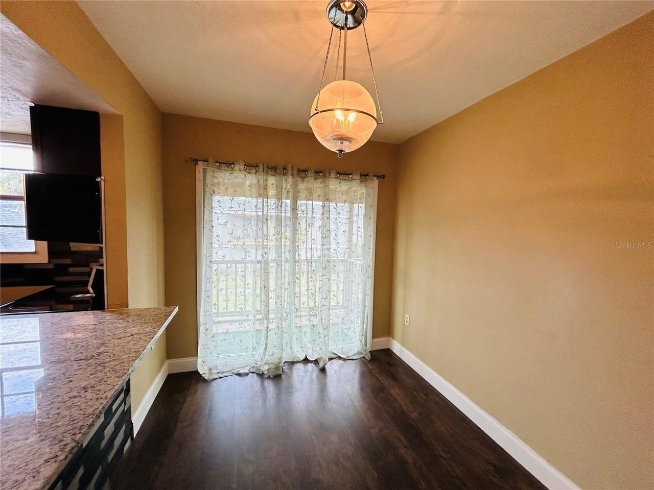 2785 L B Mcleod Rd #C - Photo 6 of 12