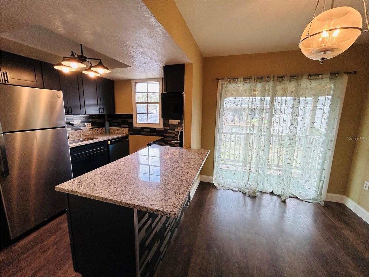 2785 L B Mcleod Rd #C - Photo 7 of 12