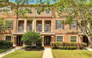 featured image of 9997 Town Lake Dr