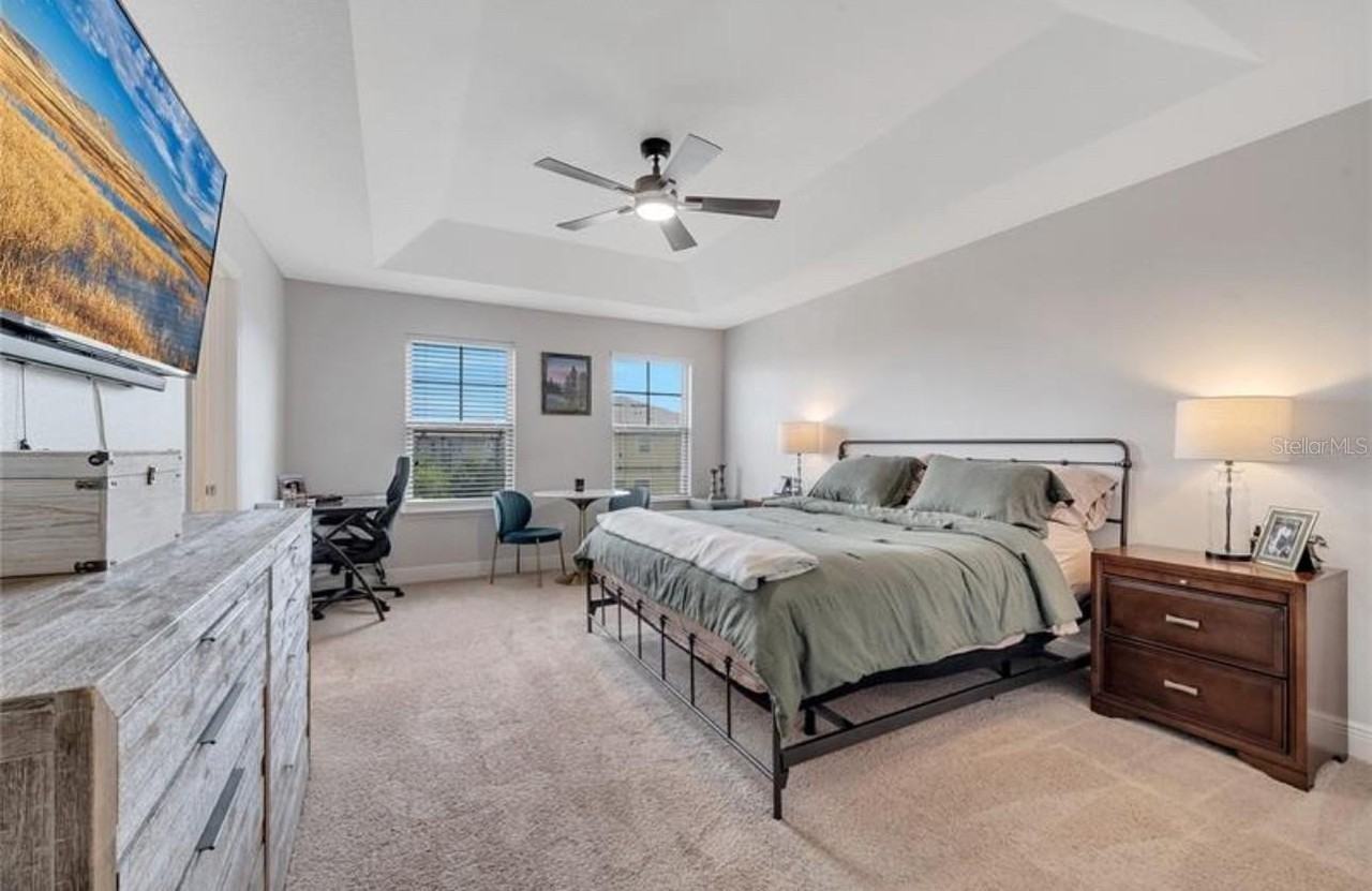 9997 Town Lake Dr - Photo 6 of 8