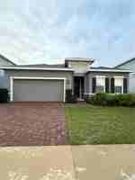 featured image of 334 Winter Bliss Ln