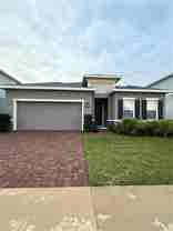 334 Winter Bliss Ln - Photo 1 of 1