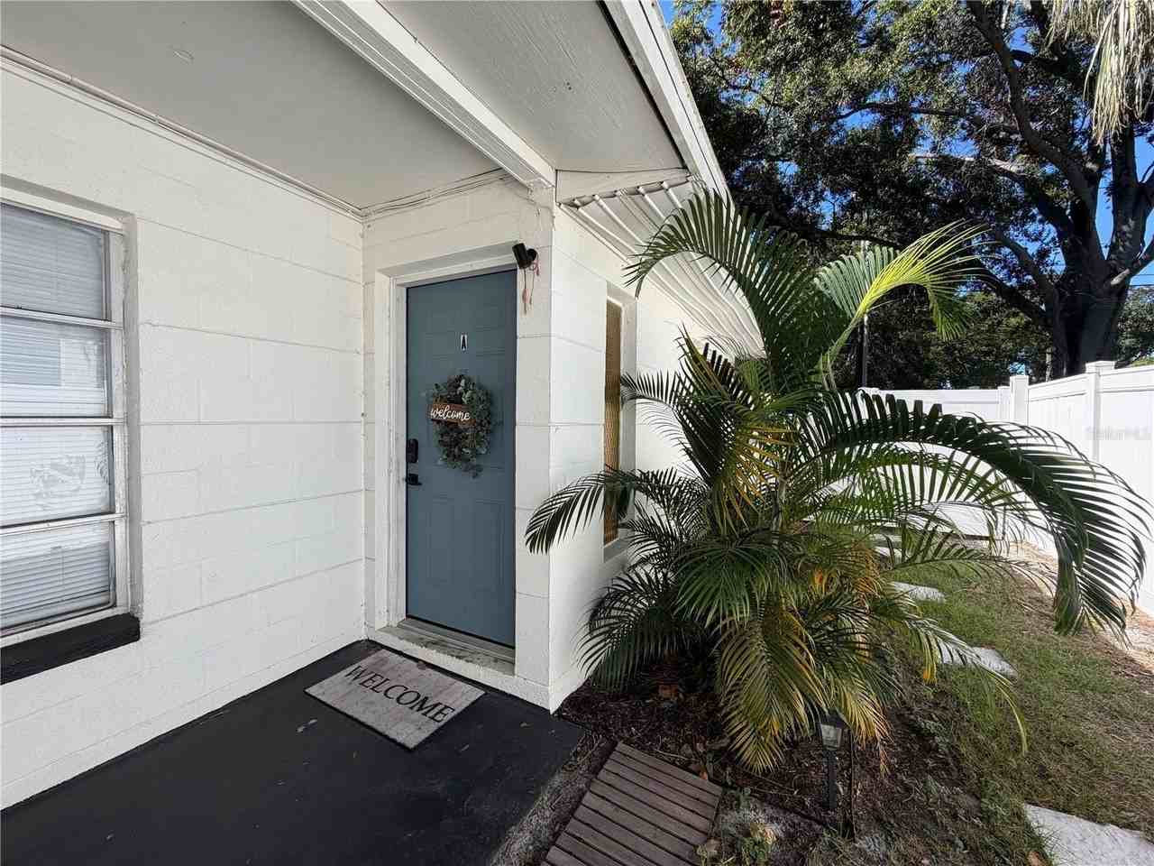 15219 Westminister Ave #A