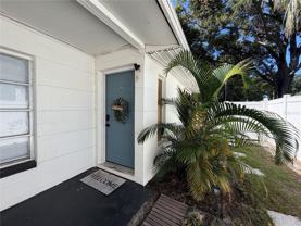 15219 Westminister Ave #A - Photo 1 of 1