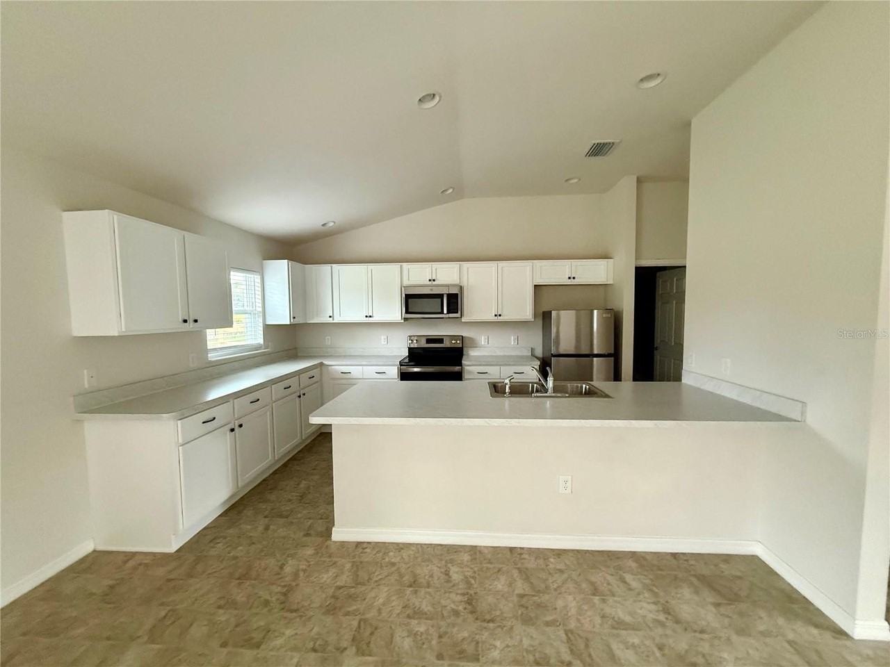 16096 Sw 59th Avenue Rd - Photo 4 of 12