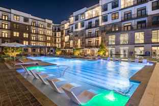 3006 Summer Street - Photo 1 of 1