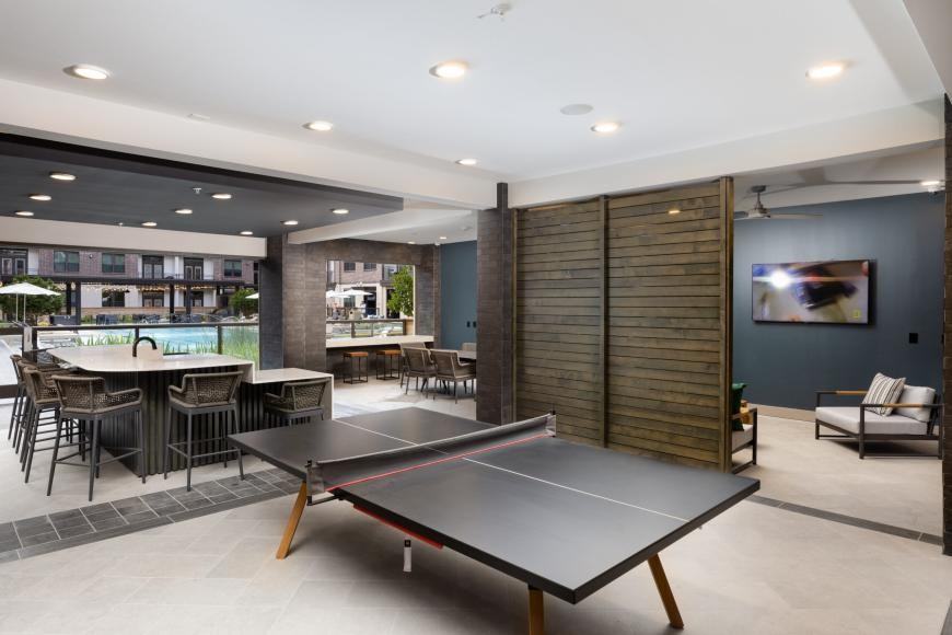 3006 Summer Street - Photo 2 of 10