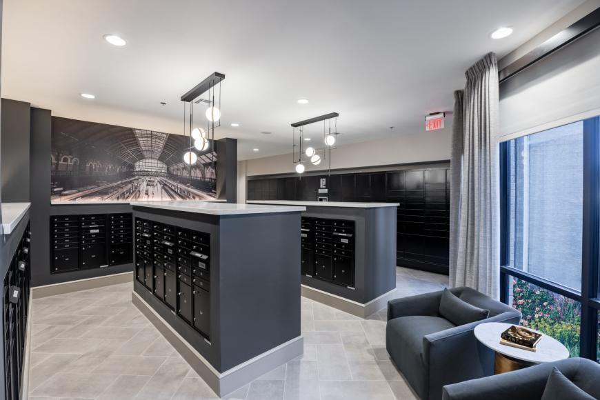 3006 Summer Street - Photo 3 of 10