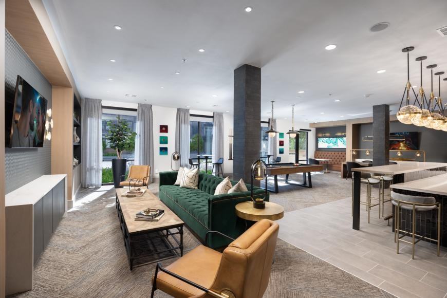 3006 Summer Street - Photo 7 of 10