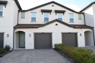 4538 Small Creek Rd - Photo 1 of 1