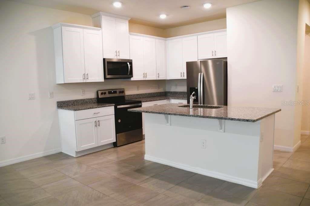 4538 Small Creek Rd - Photo 3 of 19