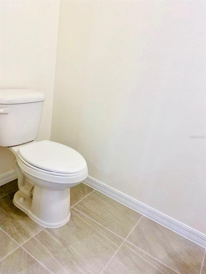 4538 Small Creek Rd - Photo 5 of 19