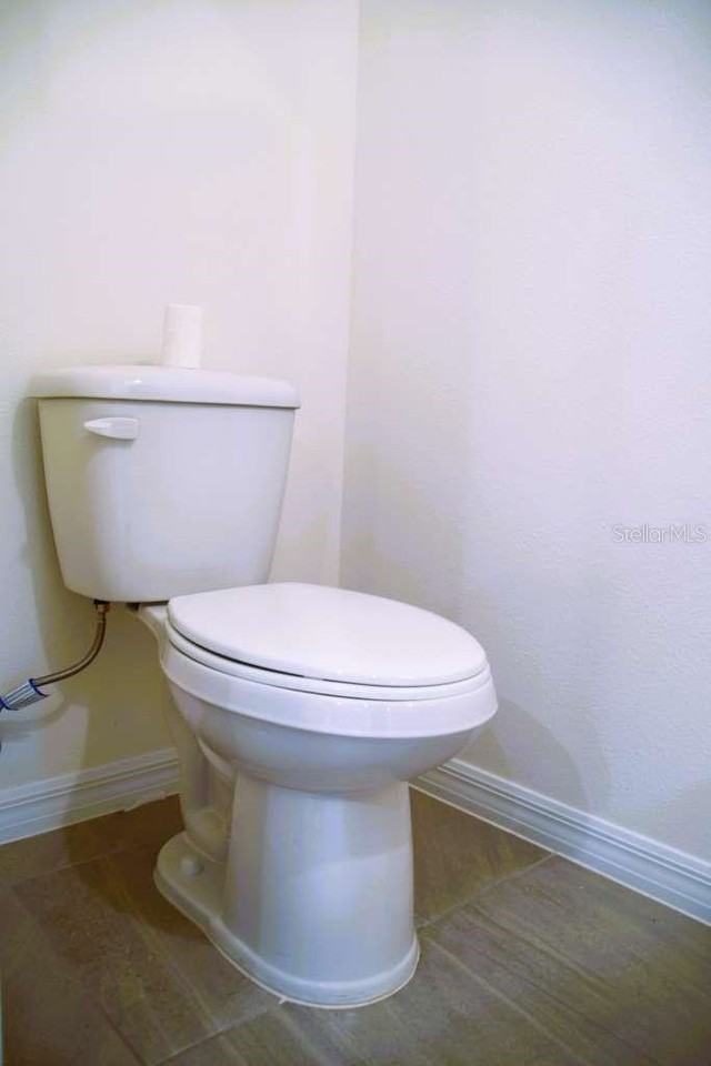 4538 Small Creek Rd - Photo 6 of 19