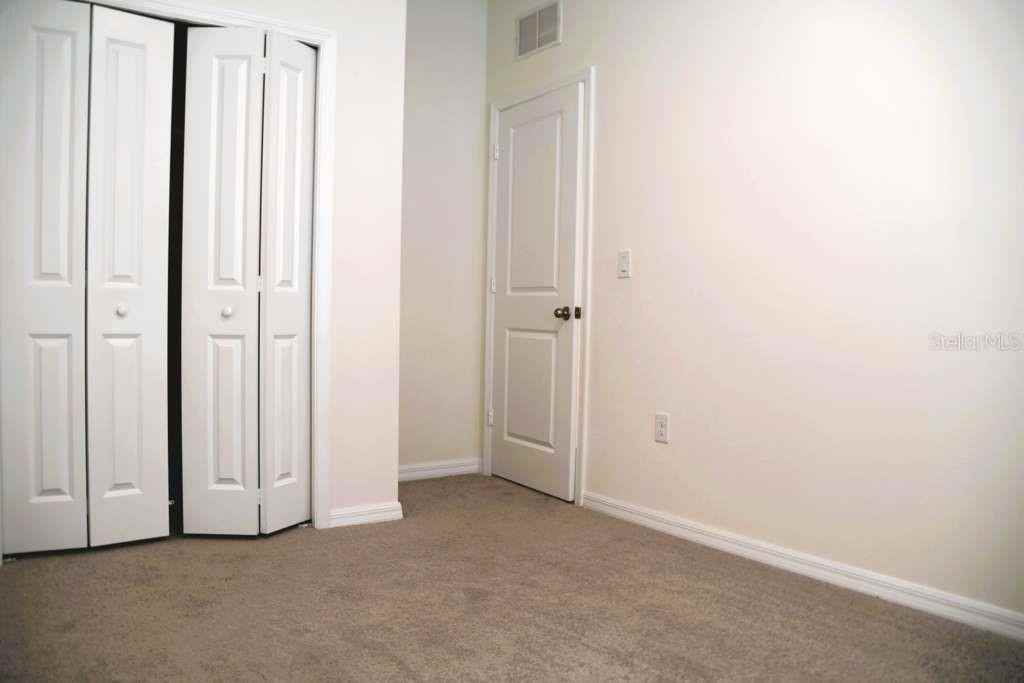 4538 Small Creek Rd - Photo 7 of 19