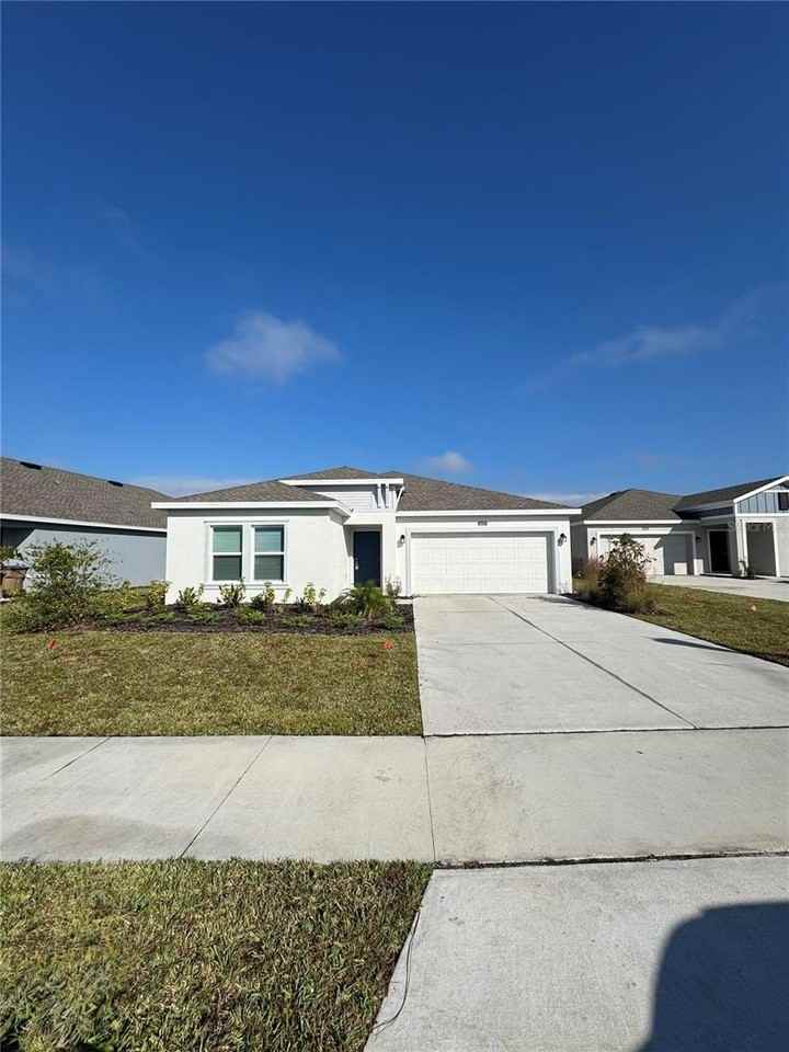 5631 Le Marin Way - Photo 2 of 25