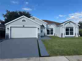 featured image of 8313 Sun Vista Way