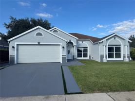 8313 Sun Vista Way - Photo 1 of 1