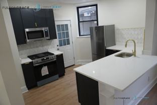 4636 North Hamilton Avenue #1 - Photo 1 of 1