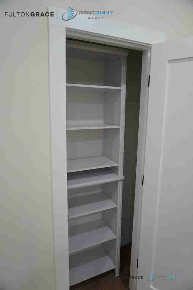 4636 N Hamilton Ave #1 - Photo 2 of 8