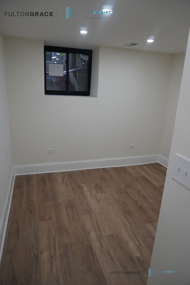 4636 N Hamilton Ave #1 - Photo 7 of 8