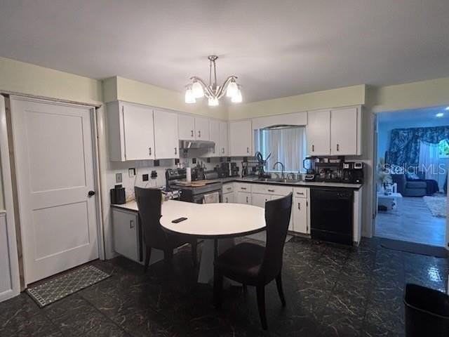 C Fred Jones Blvd - Photo 3 of 15