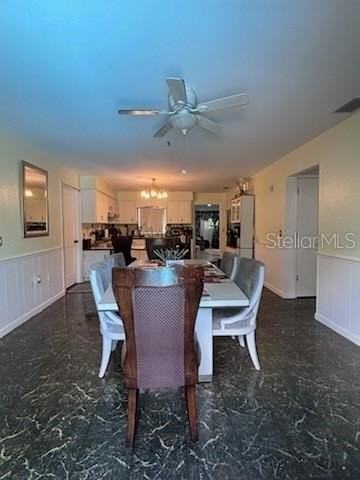 C Fred Jones Blvd - Photo 5 of 15