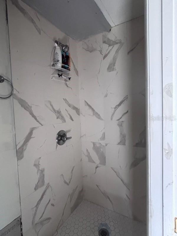 C Fred Jones Blvd - Photo 6 of 15