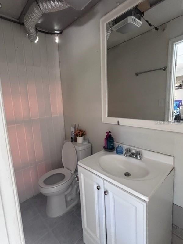 C Fred Jones Blvd - Photo 7 of 15