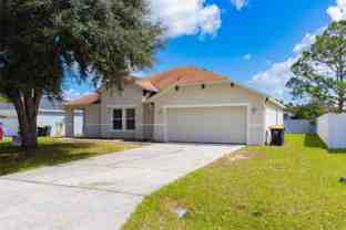 1631 Perdido Ct - Photo 1 of 1