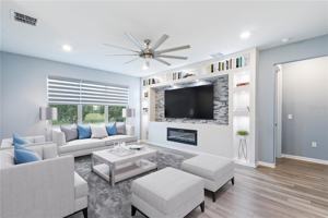 featured image of 6345 Bradford Woods Dr