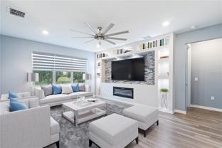 6345 Bradford Woods Dr - Photo 1 of 1