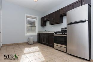 2224 E 68th St - Photo 1 of 1