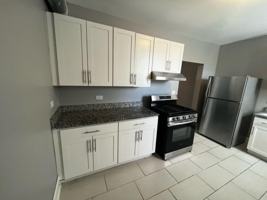 featured image of 7515 S Yale Ave