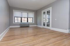 8211 S Ellis Ave - Photo 1 of 1