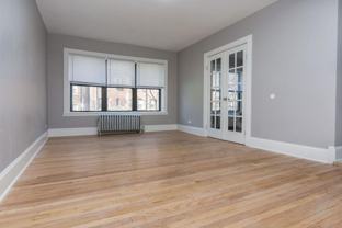 8211 S Ellis Ave - Photo 1 of 1