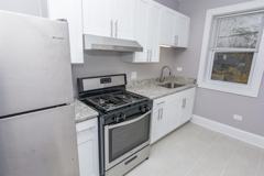 8147 S Ellis Ave - Photo 1 of 1