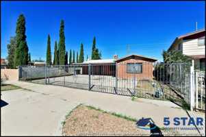 featured image of 7817 Caliche Dr
