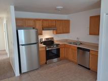 14282 S Durango Rd - Photo 1 of 1