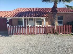 301 N Sunshine Blvd - Photo 1 of 1