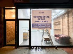 198 Utica Ave - Photo 1 of 1