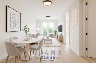 1584 Fulton St - Photo 1 of 1