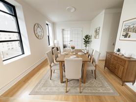 209 W 97th St - Photo 1 of 1