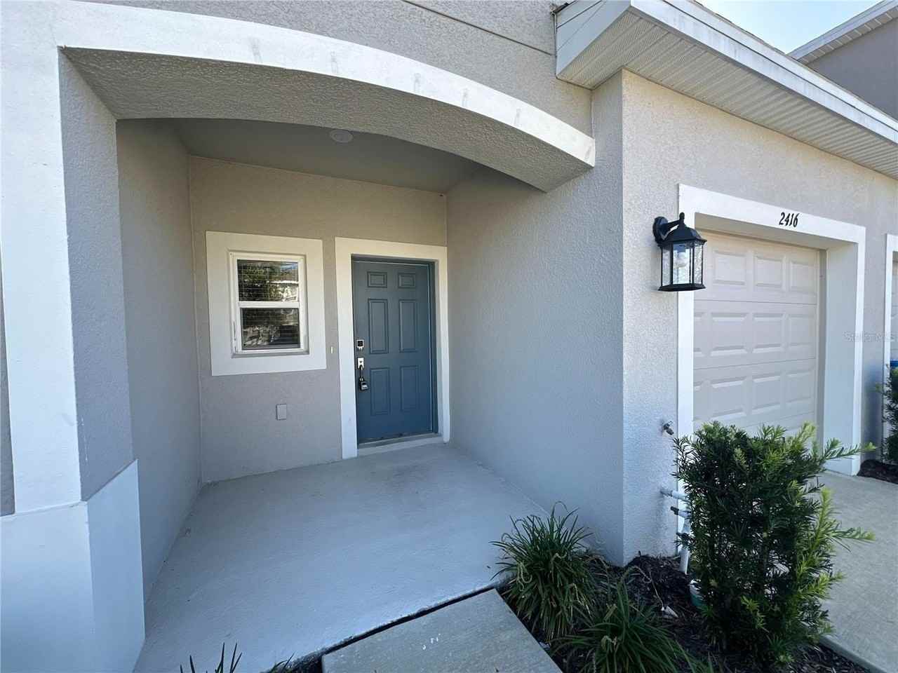 2416 Paravane Way - Photo 3 of 35