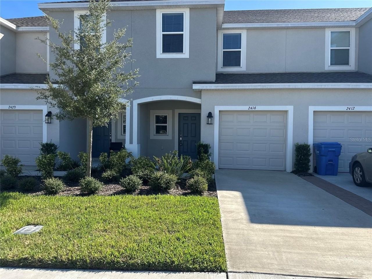 2416 Paravane Way - Photo 4 of 35