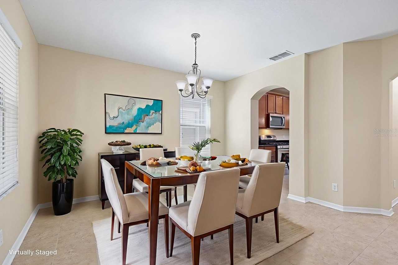 5917 Grand Lone Oak Lane - Photo 6 of 47