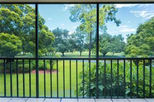 2900 Cove Cay Dr #2F - Photo 1 of 1