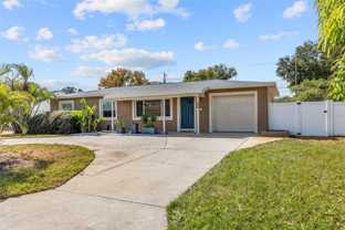 2700 67th St N - Photo 1 of 1