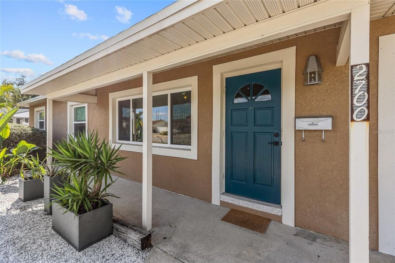 2700 67th St N - Photo 4 of 35